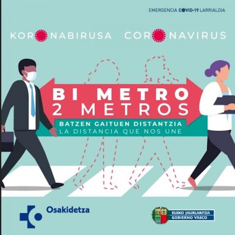 Bi metro